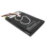 Palm LAB363562B rechargeable battery replacement