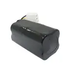 Panasonic MC B 20 J MC-B10P MC-B20JP battery 1500mAh