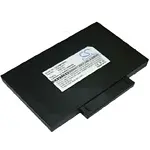 Alpine Blackbird II PMD-B100 PMD-B200 PMD-B200B PMD-B2 battery