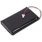 Palm-IIIx IIIxe Viic 170-0737 battery replacement