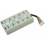 Pure Evoke-1 D2 One-Mini, VL-61114, 101A0 battery replacement