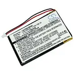 Sony PRS-300 battery 1-756-769-31 LIS1382(S) 3.7v