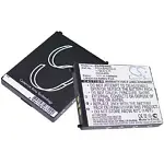Sony portable reader PRS-900 PRS950 replacement battery