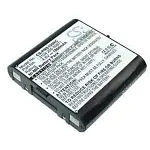 Philips Pronto battery RC5000 RC5000i TS1000/01 TSU2000/01