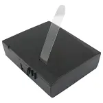 Datalogic Falcon 5500 battery 2150 4400 4410 4420 3.7v replacement