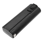 Paslode 40400 replacement cordless nail gun battery rechargeable