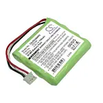 Philips Pronto-Pro-900 TSU7000/37 255789 battery remote control