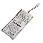 Philips Pronto TSU-9400 530065 C29943 PB9400 remote batteries