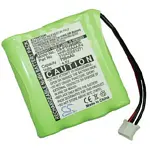 Philips Pronto RU950 RU960 RU970 RU980 RU990 battery rechargeable