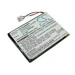 Philips Pronto battery pc-9800 TSU 9800 I RC9800I 310420052281