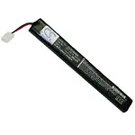 Brother battery LB3679-001 LB4707001 PA-BT-300 PA-BT-500 PJ-4844A