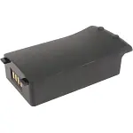 Psion Teklogix 7035 20605-003 barcode scanner battery