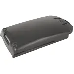 Psion Teklogix 7530-G2 battery 7535 7535-G2 7535LX Li-ion 7.4v
