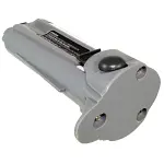 Symbol Telxon PTC-9600SL III battery 7.2v barcode scanner 600mAh