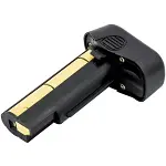 Telxon-PTC-960XDS battery 16705-000-1 16705-200 SC0053 replacement