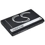 Toshiba 084-07042L-072 PX1728 PX1728E-1BRS battery 1200mAh
