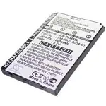 Pioneer GEX-XMP3 XMP3H1 XMP3i L01L40321 TBS100551042 battery