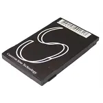i-mate SP JAS BERR160 35H00068-01M battery rechargeable