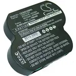 Compaq HP Raid-controller battery Smart-Array Ni-MH 4.8v