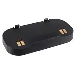 HP 307132-001 274779-001 battery replacement rechargeable
