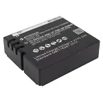 AEE DS-SD20 Rollei MagiCam SD18 battery 900mAh Li-Polymer