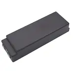 Scanreco 1026 13445 16131 17162 592 708031757 remote battery