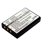 RCA Lyra X2400 RD2400A-BAT Lawmate PV 1000 70 800 806 battery