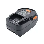 AEG BSB-18-LI BSB-18-STX BSS-18C battery 2000mAh Li-ion 18V