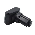 AEG BLL12C BS12C BS12C2 BSS12C BWS12 battery 4000mAh 12V