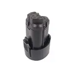 AEG BWS12CBWS RIDGID Jobmax R8223400 battery 1500mAh 12V
