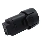 AEG 3520 3526 4932 584932 battery 2000mAh Li-ion 12V rechargeable