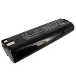 Ryobi CHT-72303 battery Y2-Cbb3-00 7.2v hedge trimmer
