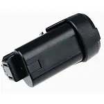 Ryobi RCD12011L RMT12011L RRS12011L battery 2Ah Li-ion 12V