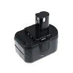 Ryobi LCDI14022 LCDI14022B LLCD14021 battery 4000mAh Li-ion 14.4V
