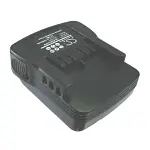 Paslode BBL-140 BDM-1410 BDM-143 BFL-140 battery 2200mAh Li-ion