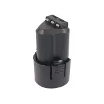 Ryobi BB-1600 BHT-2600 powertool battery 1500mAh Li-ion 10.8V