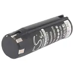 Ryobi AP4302 AP4700 HP53LK RP4310 RP4400 battery 2000mAh 4V