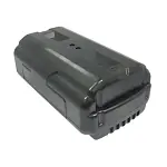 Ryobi RY40100 RY40110 RY40112 RY40200 battery 3000mAh 40V