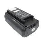 Ryobi RY40210 RY40400 RY40410 RY40500 battery 4000mAh 40V