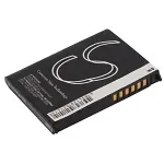 HP Compaq iPaq RX1900 RX1950 replacement battery rechargeable