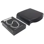 HP Compaq iPaq RX1900 RX1950 RX1955 battery rechargeable