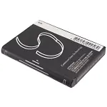 iPaq HSTNH-L11C HSTNH-S11B 419964-001 419969-001 battery