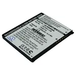 iPaq rx5000 rx5700 rx5770 rx5710 rx5720 battery replacement