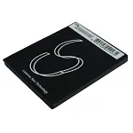 iPaq FA8277A HSTNH-L12B FA827AA 430128-001 battery replacement