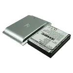 iPaq battery rx5700 rx5710 rx5720 rx5725 rx5730 rx5765 rx5770