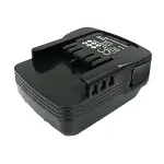 Paslode BID-1407 BID-1410 BID-1411 BID-142 battery 1500mAh Li 14.4V