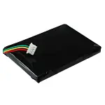 iPaq 367194-001 365748-001 365748-005 battery rechargeable