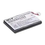 Acer S10 S50 S60 23.20059011 battery replacement rechargeable