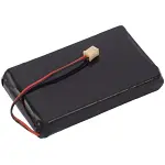 Sony NW-A1000 NW-A1200 series replacement battery rechargeable