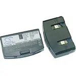 Williams Sound WIRRX16 WIRRX238 BATAP97A battery